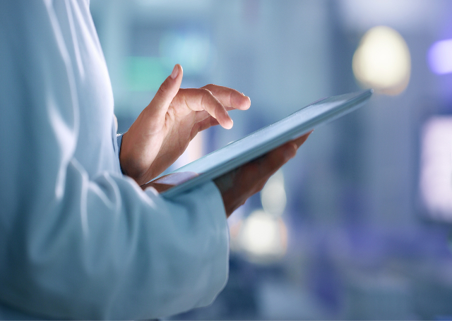 Supporto regolatorio completo: certificazioni, registrazioni, documentazione tecnica, consulenza e conformità normativa per l'accesso ai mercati internazionali
